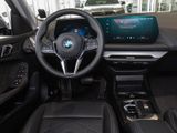 BMW 220 Gran Coupe + Navi+DAB+LED+RFK+PDC+Temp+Leder