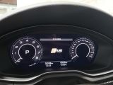 AUDI RS 4 Avant 2.9 TFSI quattro (EURO 6d) Klima
