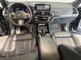 BMW X3 M40 d xDrive AHK LED HuD RFK Fernlichtass. HarmanKardon