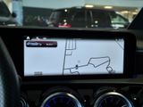 MERCEDES-BENZ CLA 35 SB AMG 4M , AMG NIGHT MEMO MULTI 360 AHK