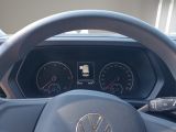 VW Caddy Cargo EcoProfi EcoProfi KR 2.0 TDI EU6 SCR BMT 75 kW 6-Gang