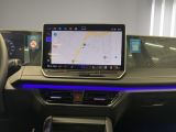 VW Tiguan Tiguan 1,5 Goal Klima Navi