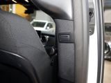 MERCEDES-BENZ EQV 300 MEMORY AIRMATIC LED elTÜREN EXTRALANG