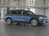 MERCEDES-BENZ GLB 200 d // DISTR KAMERA SPUR PDC SHZ