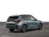 BMW X1 sDrive20i 