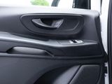 MERCEDES-BENZ Vito 116 KASTEN LANG KLIMA KAMERA AHK 2,0T AUTOM