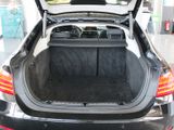 BMW 418 Gran Coupe d Sport Line Navi HiFi Xenon PDC SHZ