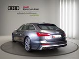 AUDI S6 Avant TDI quattro tiptronic Matrix-LED B&O