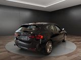 BMW 120 i-Autom+Park-Assist+LM+SZH+Driving-Assist+