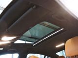 BMW 530d Sport Line VOLLAUSSTATTUNG HuD SD AHK SH