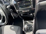 SUZUKI Vitara 1.4 Mild-Hybrid Comfort 4x4 +Kamera+Navi+