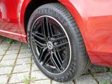MERCEDES-BENZ V 300 ALLRAD AMG AIRMATIC MOPF STANDHZG 8SITZE