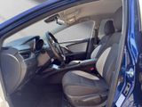 TOYOTA Avensis TS Team D*8FACH*KAMERA*SHZ*GARANTIE
