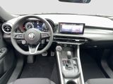 ALFA ROMEO Tonale Sprint MY24 SPRINT 1.6TD,Winter-Paket