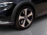 MERCEDES-BENZ E 400 T d 4M All-Terrain AVANTGARDE WIDE AHK PDC