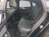 BMW i4 50 xDrive Gran Coupe ACC AHK Hifi Laser PDC