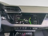 AUDI RS 3 Limousine 294 kW S tronic Klima Navi Leder