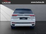 JEEP Grand Cherokee SUMMIT* FOLIE MATT*WKR*AHK