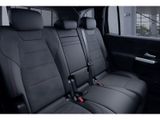 MERCEDES-BENZ GLB 220 d // AMG NIGHT MULTI AHK DISTR KAMERA