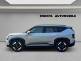 KIA EV5 160 kW 2WD Earth Drive Sound LED
