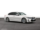 BMW 330e Limousine