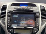 HYUNDAI ix20 blue Trend Allwetter*AHK*SHZ*Kamera