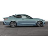 BMW M440d xDrive Coupé