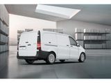 MERCEDES-BENZ Vito 116 KASTEN WINTER KLIMA AUTOM AHK KAMERA