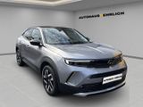 OPEL Mokka Elegance +Kamera+Sitzheizung+Klima+