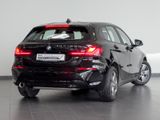 BMW 118 i Navi+LED+SHZ+Temp+PDC+AppleCarPlay