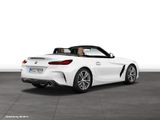BMW Z4 sDrive30i M Sport