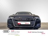 AUDI A6 Limousine 40 TDI quattro S-tronic sport Navi+