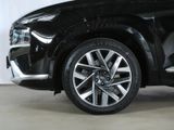 HYUNDAI SANTA FE 2.2 Signature HUD Pano 360 Klimasit LED
