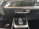AUDI Q4 e-tron 40 e-tron Panorama LED Navi+ ACC RFK