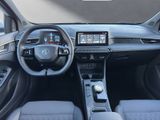 MG 3 1.5 Hyb+ Luxury *ALLWETTER*LED*NAVI*