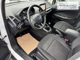 FORD EcoSport Cool & Connect PDC Temp Allwetterreifen