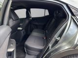 TOYOTA C-HR + Teamplayer 77 kWh