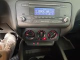 AUDI A1 1.0 TSI Klima/RDKS/ABS/Isofix/CD-Spieler