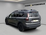 DACIA Jogger Extreme +Navigation+Kamera+Sitzheizung+