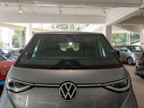 VW ID.Buzz Pro 210 kW Klima Rückfahrkamera