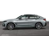 BMW X4 M40d 