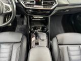 BMW X3 M40 d xDrive M Sport HUD+AHK+Pano+Laserlicht