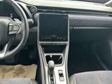 LEXUS LBX Cool*4x4*360*1Hd.*HUD* 15J-Garantie