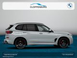 BMW X5 xDrive30d Head-Up+AHK+StHz+Navi UPE: 120.370¤