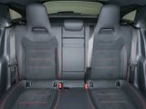 MERCEDES-BENZ CLA 200 d SB , BURM AMG NIGHT SPUR PANO 360 PDC