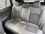 TOYOTA Corolla Cross Hybrid 4x2 GR Sport SHZ*TWW*PDC*