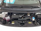 VW ID.3 Pro electric NAVI+PDC+FREISPRECH+KLIMA