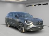 RENAULT Austral Techno Full Hyb. 200PS  +ALLW+CAM+SITZH+