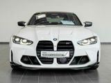 BMW M3 Competition xDrive Limousine H&K+Laserlicht