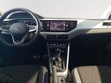 VW Taigo Life 1.0 TSI NAVI+AHK+SITZHZ+ACC+PDC+KLIMA